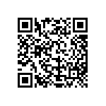 MKP385191100JC02W0 QRCode