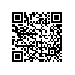 MKP385191100JCM2B0 QRCode