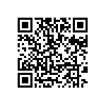 MKP385191125JC02G0 QRCode