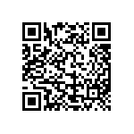 MKP385191125JC02W0 QRCode