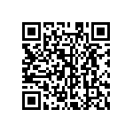 MKP385191125JCM2B0 QRCode