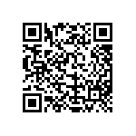 MKP385191160JD02G0 QRCode