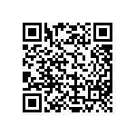 MKP385191160JDI2B0 QRCode