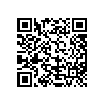 MKP385191200JC02R0 QRCode