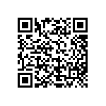 MKP385191200JDI2B0 QRCode