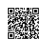 MKP385191250JIM2T0 QRCode