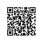 MKP385210160JDA2B0 QRCode