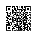 MKP385210200JC02H0 QRCode