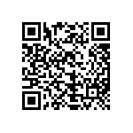 MKP385210200JD02G0 QRCode