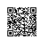 MKP385211160JD02W0 QRCode