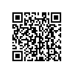 MKP385211160JDA2B0 QRCode