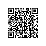 MKP385211160JDM2B0 QRCode