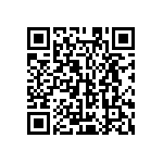 MKP385211200JDA2B0 QRCode