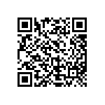 MKP385211200JDM2B0 QRCode