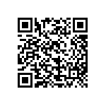 MKP385212125JC02G0 QRCode