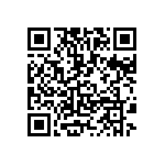 MKP385212125JC02W0 QRCode