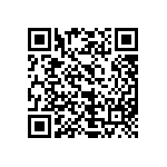 MKP385212200JDI2B0 QRCode