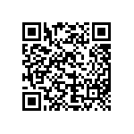 MKP385213085JC02G0 QRCode