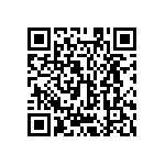 MKP385213085JCI2B0 QRCode