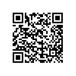 MKP385213100JC02G0 QRCode