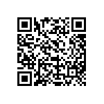 MKP385213160JDA2B0 QRCode