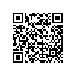 MKP385213160JDI2B0 QRCode