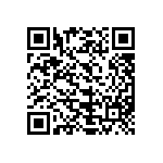 MKP385213200JC02H0 QRCode