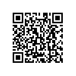 MKP385215085JC02G0 QRCode