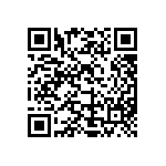 MKP385215100JC02W0 QRCode