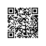 MKP385215125JC02W0 QRCode