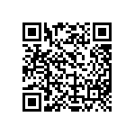 MKP385215160JDI2B0 QRCode