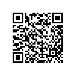 MKP385216063JBI2B0 QRCode