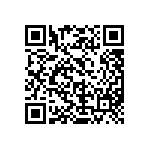 MKP385216063JBM2B0 QRCode