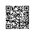 MKP385216085JC02G0 QRCode