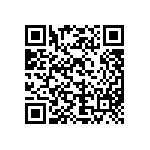 MKP385216085JC02W0 QRCode