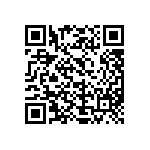 MKP385216100JCI2B0 QRCode