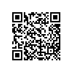 MKP385216160JDA2B0 QRCode