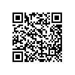 MKP385216160JDI2B0 QRCode