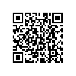 MKP385218063JBM2B0 QRCode