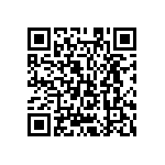 MKP385218085JCM2B0 QRCode