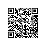 MKP385218125JCM2B0 QRCode