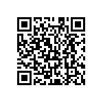 MKP385218160JD02G0 QRCode