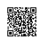 MKP385218200JDI2B0 QRCode