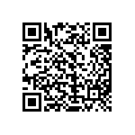 MKP385220063JBA2B0 QRCode