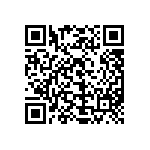 MKP385220100JC02W0 QRCode