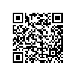 MKP385220160JC02H0 QRCode