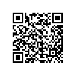 MKP385220200JDM2B0 QRCode