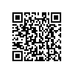 MKP385220200JFP2B0 QRCode