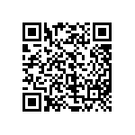 MKP385220250JIM2T0 QRCode