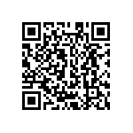 MKP385222085JCA2B0 QRCode